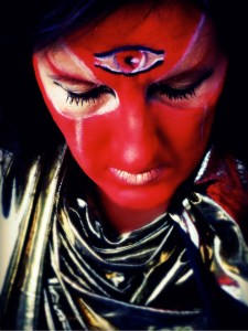 TearsForThePeople-Small